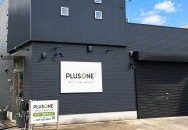 kimg-01　PLUSONE　A型